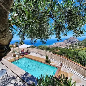 Al 33 Giri Cefalù